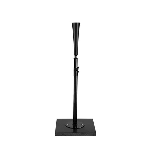 Baseball Trainer Baseball Baseball Base Practice T Seat T-rack Percussion Device
