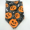 Pet Triangle Scarf Bandana