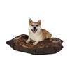 Shih Tzu Pet Bed