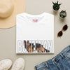 Bohemian Shepherd Tee Shirt