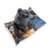 Shih Tzu Pet Bed