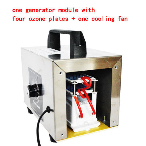 20g ozone generator
