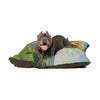 Lowchen Pet Bed