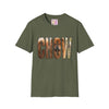 Chow Tee Shirt