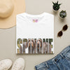 Spinone Italiano Tee Shirt