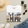Australian Kelpie Tee Shirt