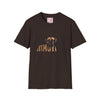 Mastiff Tee Shirt