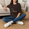 German Shepherd Dog (GSD) Tee Shirt