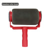 Emulsion Paint Roller Brush Convenient Repair Tool