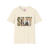 Silky Terrier Tee Shirt