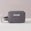 Portable Travel Cosmetics Large-capacity Storage Bag