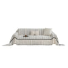 Sofa Cover High-grade Skirt Sofa Seat Cover Cover