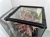 EncloSure™ Replacement Lid for Exo Terra Natural Terrarium 12″ × 12″