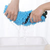 Super Absorbent Microfiber Pet Towel