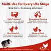 RentACoop Little Red Barn Chick Brooder Set