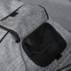Travel Pet Stroller with Adjustable Handlebar