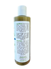 4-HAIRLESS PETS SENSITIVE WATERLESS SHAMPOO