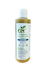 4-HAIRLESS PETS SENSITIVE WATERLESS SHAMPOO