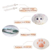 Minuet Cat Backpack- Companion Cat Wearable Fashion