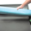 BrilliantPad Replacement Rolls (2-Pack)