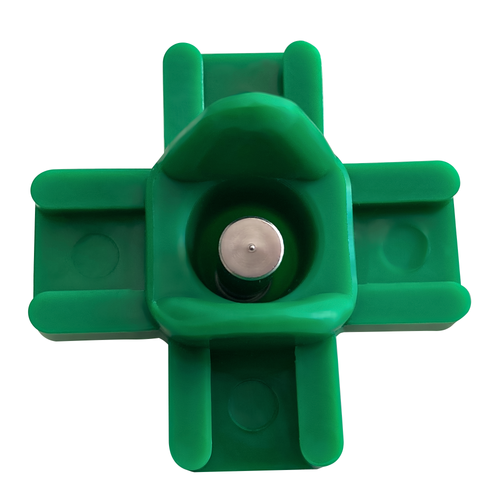 DIY Nipple Drinker Set (5 Pack)
