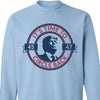 It's Time To Circle Back Trump Shirt | Donald Trump Homage Shirt | Donald Trump Fan Tees C918 - GOP