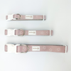 Asteria Collar