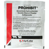 AgriLabs Prohibit Soluble Drench Powder for Cattle & Sheep 52g