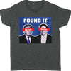 8647 Anti Trump Protest Shirt – Resist Elon Musk Tee, Democrat Oligarch Political Shirt, Political Protest Dark Shirt 682175