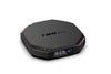 Android 11.0 Dual-band WIFI With Bluetooth Network Player Box