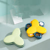 Artifact Interactive Feeding Dog Toys