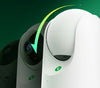 Smart Camera Home Mobile Phone Remote Monitoring Video Recorder