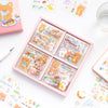 Adorable Girly From The Warm Day Adorable Collection Gift Box