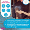 Avocado Mist Equine Spray