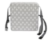 Children's Dining Chair Heightened Foldable Seat Cushion