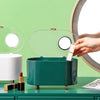 Lipstick Storage Box Dressing Table Finishing Box