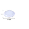 Waterproof Ceiling Lamp Kitchen And Bathroom