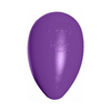 JollyPet Jolly Egg 8