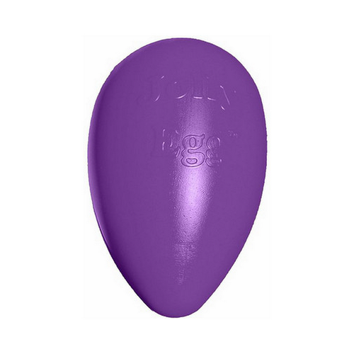 JollyPet Jolly Egg 8