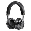 Head-mounted Metal Bluetooth Headset Headset