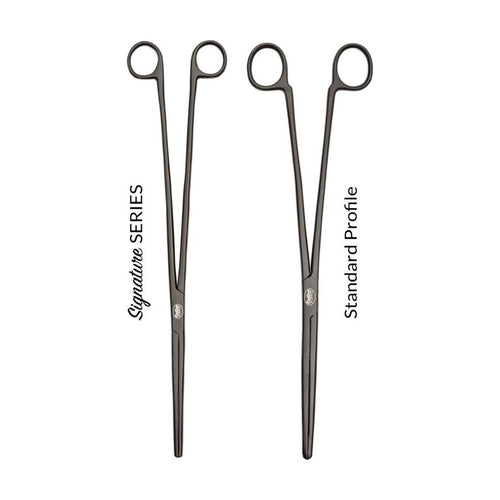 Signature Series Hemostats - Straight