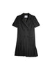 Asakawa Jiuyi Suit Dress Women''s Summer New Style