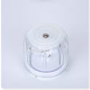 Household Small Electric Sand Ice Machine