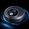 USB Rechargeable Washing Mini Electric Shaver