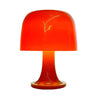 Bar Atmosphere Lamp Nordic Mushroom Lamp