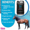Premier Equine Spray