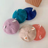 Spring And Autumn Baby Knitting Wool Hats