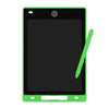 85-inch LCD Handwriting Board LCD Small Light Energy Blackboard
