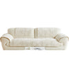 Autumn And Winter Thickening Non-slip Plush Sofa Cushion