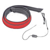 Automobile Streamer Tail Led Turn Signal